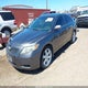 4T1BE46K67U120782 2007 Toyota Camry Se auction photo thumbnail 2