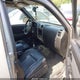 1GTCS19L198141149 2009 GMC Canyon Sle3 auction photo thumbnail 5