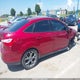 1FADP3F21EL127973 2014 Ford Focus Se auction photo thumbnail 13