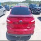1FADP3F21EL127973 2014 Ford Focus Se auction photo thumbnail 16