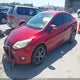 1FADP3F21EL127973 2014 Ford Focus Se auction photo thumbnail 2