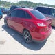 1FADP3F21EL127973 2014 Ford Focus Se auction photo thumbnail 3