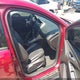 1FADP3F21EL127973 2014 Ford Focus Se auction photo thumbnail 5