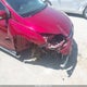 1FADP3F21EL127973 2014 Ford Focus Se auction photo thumbnail 6