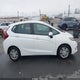 3HGGK5H56FM758924 2015 Honda Fit Lx auction photo thumbnail 13