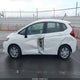 3HGGK5H56FM758924 2015 Honda Fit Lx auction photo thumbnail 14