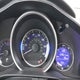 3HGGK5H56FM758924 2015 Honda Fit Lx auction photo thumbnail 7