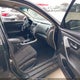 1N4AL3AP2DN481084 2013 Nissan Altima 2.5 Sv auction photo thumbnail 5