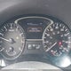 1N4AL3AP2DN481084 2013 Nissan Altima 2.5 Sv auction photo thumbnail 7