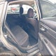 1N4AL3AP2DN481084 2013 Nissan Altima 2.5 Sv auction photo thumbnail 8