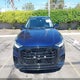 WA1FVAF17KD044441 2019 Audi Q8 55 Premium auction photo thumbnail 12