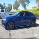 WA1FVAF17KD044441 2019 Audi Q8 55 Premium auction photo thumbnail 14