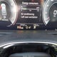 WA1FVAF17KD044441 2019 Audi Q8 55 Premium auction photo thumbnail 15