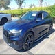 WA1FVAF17KD044441 2019 Audi Q8 55 Premium auction photo thumbnail 2