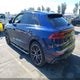 WA1FVAF17KD044441 2019 Audi Q8 55 Premium auction photo thumbnail 3