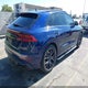 WA1FVAF17KD044441 2019 Audi Q8 55 Premium auction photo thumbnail 4