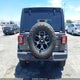 1C4HJXFG0JW275198 2018 Jeep Wrangler Unlimited Rubicon 4X4 auction photo thumbnail 16