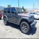 1C4HJXFG0JW275198 2018 Jeep Wrangler Unlimited Rubicon 4X4 auction photo thumbnail 1