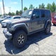 1C4HJXFG0JW275198 2018 Jeep Wrangler Unlimited Rubicon 4X4 auction photo thumbnail 2