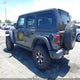 1C4HJXFG0JW275198 2018 Jeep Wrangler Unlimited Rubicon 4X4 auction photo thumbnail 3
