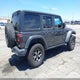 1C4HJXFG0JW275198 2018 Jeep Wrangler Unlimited Rubicon 4X4 auction photo thumbnail 4
