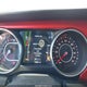 1C4HJXFG0JW275198 2018 Jeep Wrangler Unlimited Rubicon 4X4 auction photo thumbnail 7
