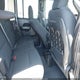 1C4HJXFG0JW275198 2018 Jeep Wrangler Unlimited Rubicon 4X4 auction photo thumbnail 8