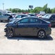 3KPF24AD7LE241417 2020 Kia Forte Lxs auction photo thumbnail 14