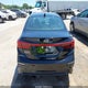 3KPF24AD7LE241417 2020 Kia Forte Lxs auction photo thumbnail 16