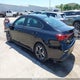 3KPF24AD7LE241417 2020 Kia Forte Lxs auction photo thumbnail 3
