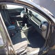 3KPF24AD7LE241417 2020 Kia Forte Lxs auction photo thumbnail 5