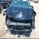 3KPF24AD7LE241417 2020 Kia Forte Lxs auction photo thumbnail 6