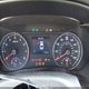 3KPF24AD7LE241417 2020 Kia Forte Lxs auction photo thumbnail 7