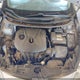 KMHD35LE8DU052337 2013 Hyundai Elantra Gt auction photo thumbnail 10