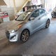 KMHD35LE8DU052337 2013 Hyundai Elantra Gt auction photo thumbnail 2