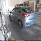 KMHD35LE8DU052337 2013 Hyundai Elantra Gt auction photo thumbnail 3