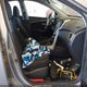 KMHD35LE8DU052337 2013 Hyundai Elantra Gt auction photo thumbnail 5