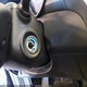 KMHD35LE8DU052337 2013 Hyundai Elantra Gt auction photo thumbnail 6