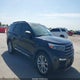 1FMSK7DH4LGB28146 2020 Ford Explorer Xlt auction photo thumbnail 1