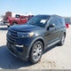 1FMSK7DH4LGB28146 2020 Ford Explorer Xlt auction photo thumbnail 2
