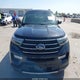 1FMSK7DH4LGB28146 2020 Ford Explorer Xlt auction photo thumbnail 6