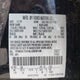 1FMSK7DH4LGB28146 2020 Ford Explorer Xlt auction photo thumbnail 9