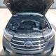 1FMSK7DH4LGB28146 2020 Ford Explorer Xlt auction photo thumbnail 10