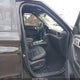 1FMSK7DH4LGB28146 2020 Ford Explorer Xlt auction photo thumbnail 5