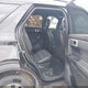 1FMSK7DH4LGB28146 2020 Ford Explorer Xlt auction photo thumbnail 8