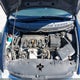 1HGFA16577L034530 2007 Honda Civic Lx auction photo thumbnail 10