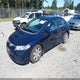 1HGFA16577L034530 2007 Honda Civic Lx auction photo thumbnail 2