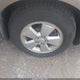 2G1WT58K179364554 2007 Chevrolet Impala Lt auction photo thumbnail 12
