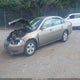 2G1WT58K179364554 2007 Chevrolet Impala Lt auction photo thumbnail 2