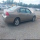 2G1WT58K179364554 2007 Chevrolet Impala Lt auction photo thumbnail 4